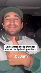 May need a follow up