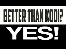 Better Than Kodi Terrarium Tv Both New Update Best Free Movies Tv And Live Tv App On Firestick Youtube Free Tv And Movies Kodi Movie App