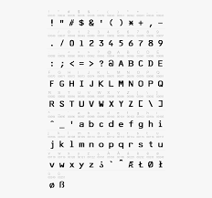 Maybe you would like to learn more about one of these? 20th Century Fox Font Download Hd Png Download Transparent Png Image Pngitem