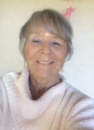 VIRGINIA LESLIE Obituary (1935