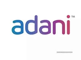 Experts & broker view on adani transmission ltd. Adani Transmission Share Price Trending Stocks Adani Transmission Shares Jump Nearly 5 The Economic Times