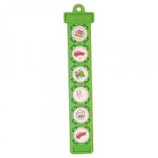 Hoptoys wc affiche / affiche wc gratuites a imprimer. Protocole Aller Aux Toilettes Hoptoys