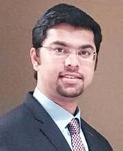 Altair® SimLab® Webinar Series