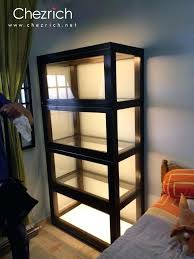 Image Result For Trophy Case Ideas Decoratingideasforkidsroomslegostorage Glass Cabinets Display Display Cabinet Display Cabinet Lighting