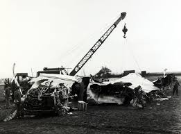 Bbc the munich air disaster occurred on 6 february 1958. Munich Air Disaster What Happened In Man Utd Tragedy Who Died How Did The Club Recover Football Sport Express Co Uk