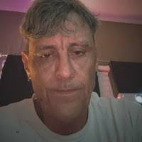 Randy Hulett's Instagram, Twitter & Facebook