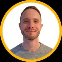 200+ "Arnison" profiles