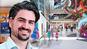 Graduate Research Degree Awarded