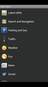 Our siri for android phones app, is a free revolutionary must have app for siri. Robin The Siri Challenger Apk For Android Approm Org Mod Free Full Download Unlimited Money Gold Unlocked All Cheats Hack Latest Version