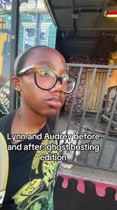 Photos We Got Back Reception Austyn Haunted Carnival