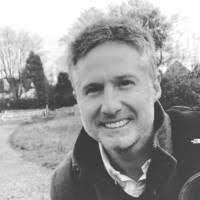 Jamie Hillard Email & Phone Number