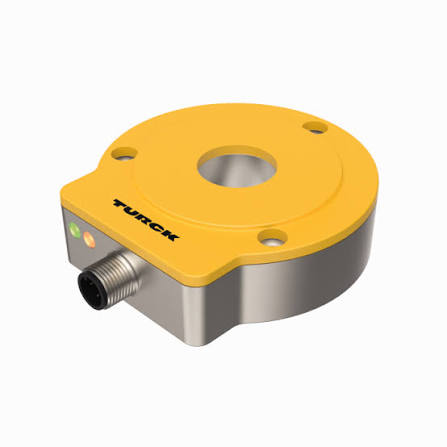 Encoders | Turck Inc.