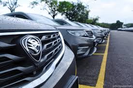 Check spelling or type a new query. Senarai Harga Baharu Proton Gohed Gostan