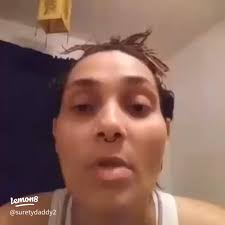 A Heartfelt Message to Yvonne