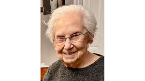 Esther Kluba Obituary