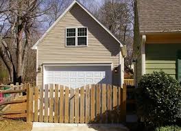 Read millions of reviews and get information about project costs. Denver Garage Builders
