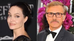 Photos, family details, video, latest news 2021 on zoomboola. Angelina Jolie To Star In Every Note Played Film Adaptation Variety
