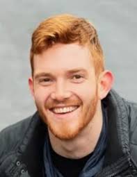 Obituary information for Joshua James "Josh" Downey