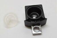 Our nescafé® dolce gusto® capsules and machines are specifically designed to give you the highest in quality and style with every sip. De Longhi Genio 2 Edg465 Edg466 Edg 466 Nescafe Dolce Gusto Pod Capsule Holder 7640154064331 Ebay