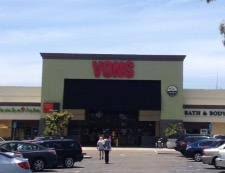 It's time to take this group in a new direction. Grocery Pickup Near Me Grocery Delivery In San Diego Ca Vons Grocery Delivery Pickup