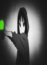 Other users then vote the submission up or down, which is used to rank the post and determine its position on the site's pages and front page. Dope Gif Pfp Shefalitayal