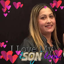 Zarina Ali updated her cover photo.