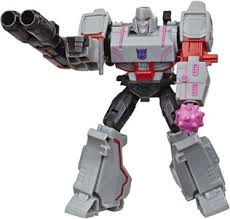 Transformers spielzeug von bumblebee, optimus prime und co. Spielzeug Von Transformers Jollyroom