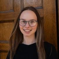 2500+ "Långenberg" profiles