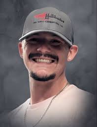 Obituary information for Alex Jude Toups