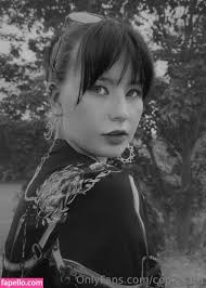 Copiekat Nude Leaked Onlyfans Photo Fapello | My XXX Hot Girl