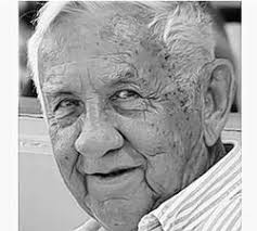 Eugene BRINKMAN Obituary (1926