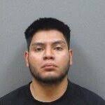 James Aurelio Rivera, 69, Hershey