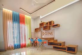 The Top 48 Study Room Ideas Interior Home And Design