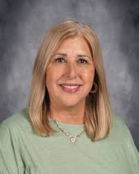 Faculty & Staff Directory