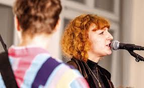 Neues aus der Schule