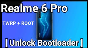 La función principal de este programa es obtener los máximos . Root Realme 6 Pro Unlock Bootloader And Twrp Flashing 99media Sector