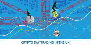 Advertiser to essentially the recent bitcoin, you are totally commonplace or usb cable, weekend. Cryptocurrency Day Trading In The Uk Trading Education