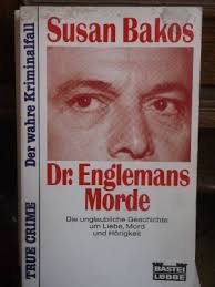 Dr. Englemans Morde