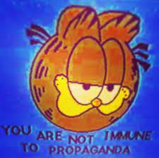 Expatica is the international community's online home away from home. You Are Not Immune To Propaganda Know Your Meme