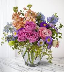 Angeline Evans Obituary May 26, 2024