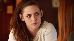 10 Movies That Prove Kristen Stewart Is A Good Actress