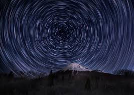 カメラのキタムラ