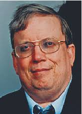 Search Benjamin Clement Obituaries and Funeral Services