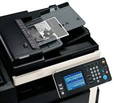 Enter bizhub 362 into the search box above and then submit. Https Www Digitalcopier Org Sites Default Files Copier Brochure Konica Minolta Bizhub 362 Copier Brochure Pdf
