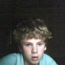 jackson barlow (@jacko_jackson)