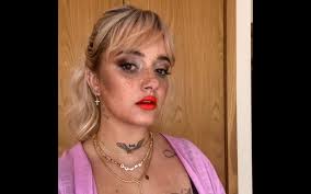 We did not find results for: Carolina Deslandes Confessa Tenho Um Disturbio Alimentar E Sofro Com Isto Vip Pt