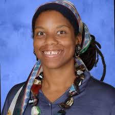 DeAnne Connolly Graham, it was great to gather with your FAMILY and FRIENDS  to celebrate your amazing life.