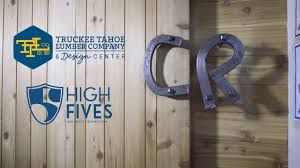 Lehman brothers lumber company furniture plans. Community Truckee Tahoe Lumber Company