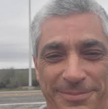 Church of Seattle history in the 1970s