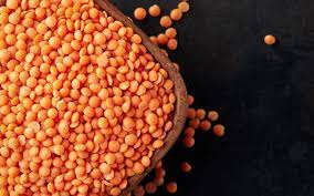 حالا آب/ آب گوشت رو اضافه می کنیم می گذاریم عدس بپزه تا کاملاً عدس ها باز بشه (حدود نیم ساعت تا چهل دقیقه). Soheyl Khishkar En Twitter ÛŒÚ© Ø¨Ø§Ø± Ø¨Ø±Ø§ÛŒ Ù‡Ù…ÛŒØ´Ù‡ Ø³Ù…Øª Ú†Ù¾ Ø¹Ø¯Ø³ Ù‚Ø±Ù…Ø² Ø³Ù…Øª Ø±Ø§Ø³Øª Ø¯Ø§Ù„ Ø¹Ø¯Ø³ Ú©Ù‡ ÛŒÚ© Ø®ÙˆØ±Ø´ Ù‡Ù†Ø¯ÛŒÙ‡ Ùˆ Ù…Ø§Ø¯Ù‡ Ø§ØµÙ„ÛŒØ´ Ø¹Ø¯Ø³ Ù‚Ø±Ù…Ø²Ù‡ Ø§ÙˆÙ† Ù…Ø§Ø¯Ù‡ Ø³ÙÛŒØ¯ Ø±Ù†Ú¯ Ú©Ù‡ Ù†Ù…ÛŒ Ø¯ÙˆÙ†Ù… Ú†ÛŒÙ‡
